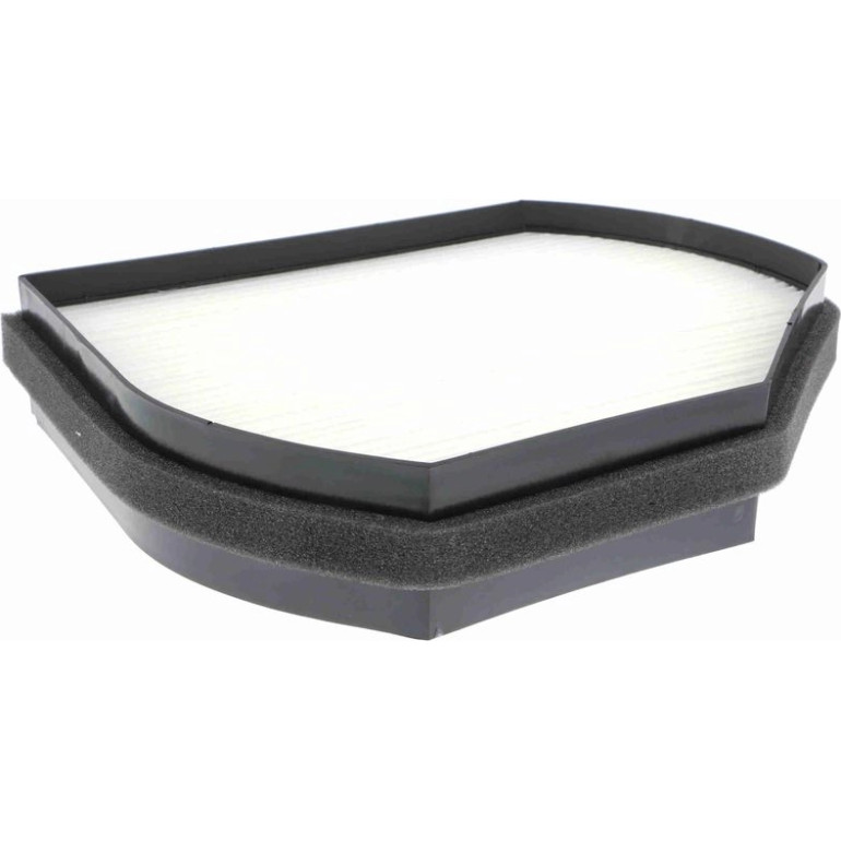 VEMO Filter, Innenraumluft V30-30-1006-1 VEMO Filter, Innenraumluft V30-30-1006-1