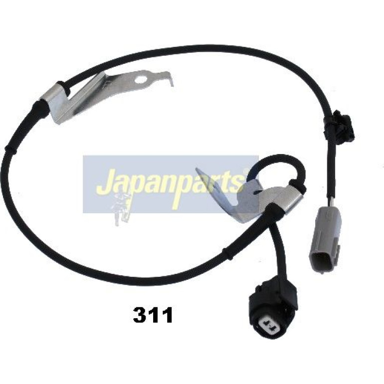 Sensor, Raddrehzahl ABS-311 Sensor, Raddrehzahl ABS-311