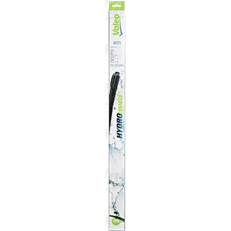 VALEO HydroConnect Front LHD 75cm 578517 VALEO HydroConnect Front LHD 75cm 578517