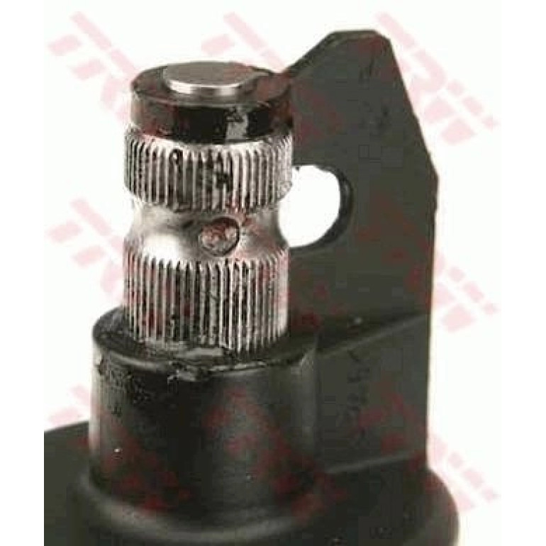 TRW Kontrollmechanismus JRP834 TRW Kontrollmechanismus JRP834
