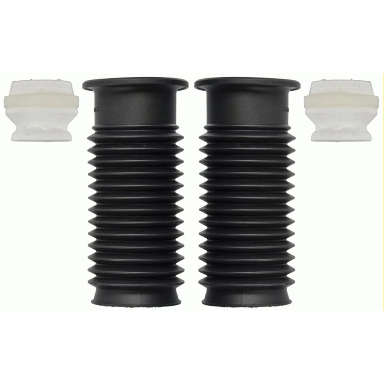 SACHS Staubschutzsatz, Stoßdämpfer 900 385
