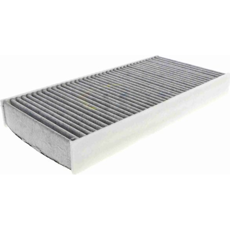 VEMO Filter, Innenraumluft V42-31-1005
