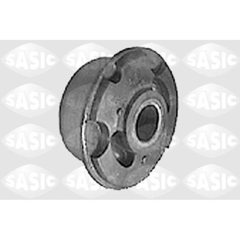 Lagerbuchse, Querlenker Peugeot S. 205/C15 5233273UN Lagerbuchse, Querlenker Peugeot S. 205/C15 5233273UN