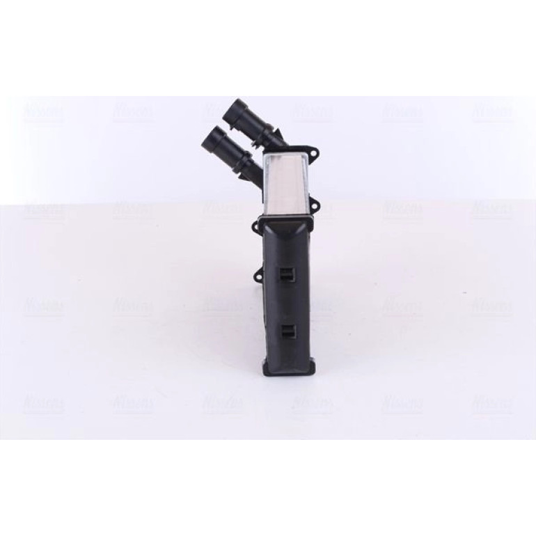 Heizkühler PKW 71156 Heizkühler PKW 71156