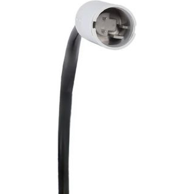 KAMOKA Sensor, Raddrehzahl 1060071 KAMOKA Sensor, Raddrehzahl 1060071