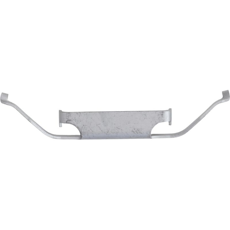 Tauschbremssattel VA li BHX467E Tauschbremssattel VA li BHX467E