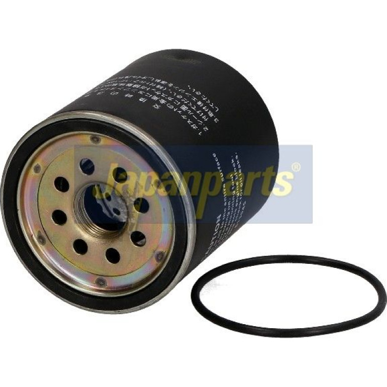 Kraftstofffilter Jeep Cherokee FC-997S Kraftstofffilter Jeep Cherokee FC-997S