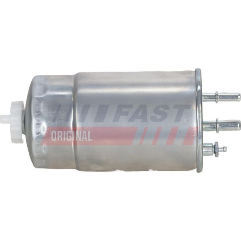 FAST Kraftstofffilter FT39107 FAST Kraftstofffilter FT39107