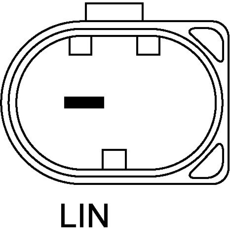 Lichtmaschine 1 986 A01 041 Lichtmaschine 1 986 A01 041