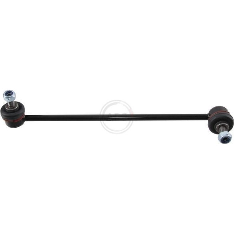 A.B.S. Stabilisatorstange 260498 A.B.S. Stabilisatorstange 260498