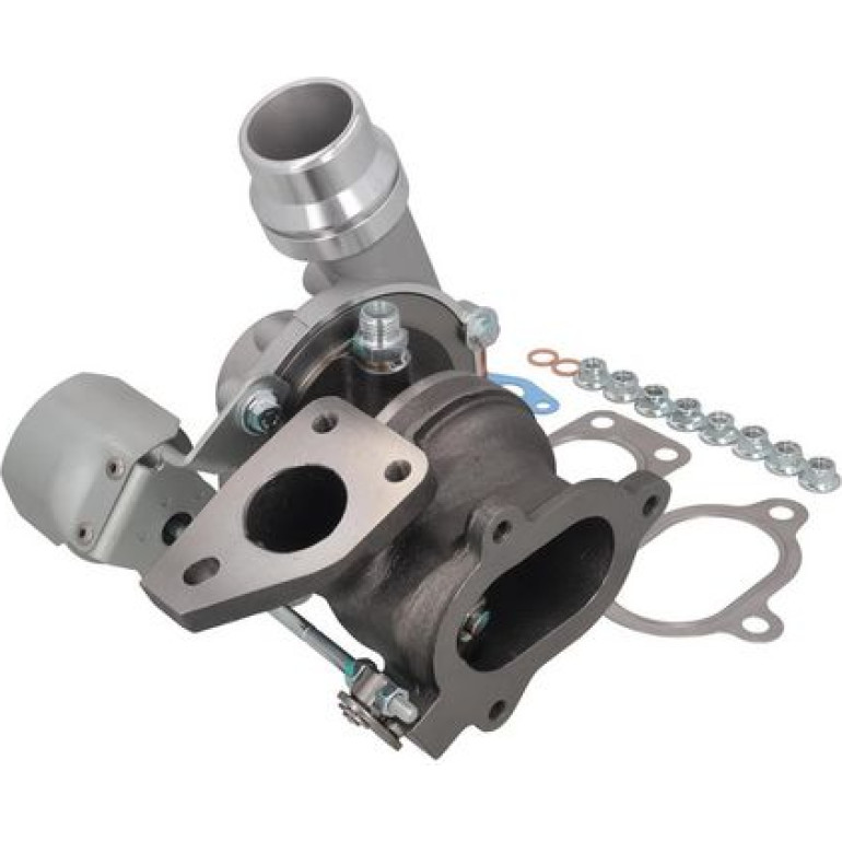 KAMOKA Turbolader 8600060 KAMOKA Turbolader 8600060