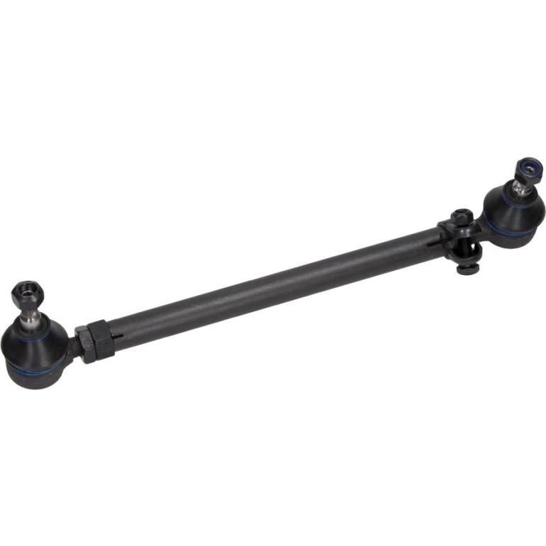 Gelenk - Lenkung Db W123 Le/Pr Transverse 69-0313