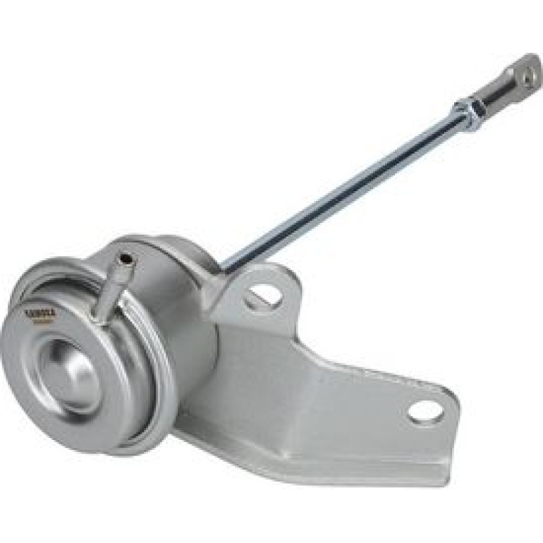KAMOKA Stellelement, Turbolader 8603061 KAMOKA Stellelement, Turbolader 8603061