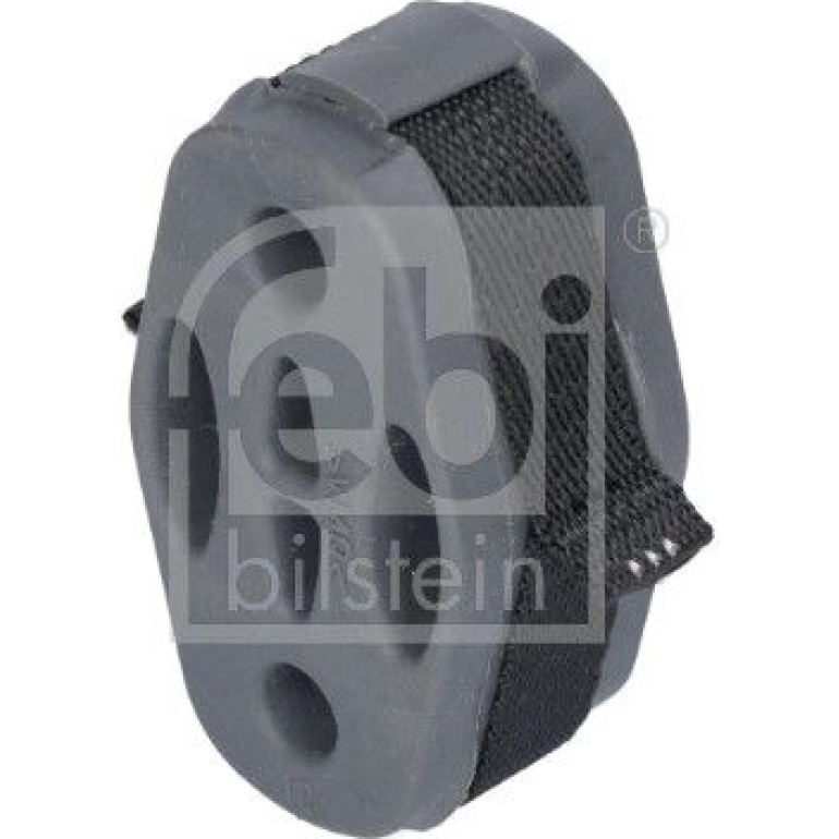 FEBI BILSTEIN Halter, Abgasanlage 182099 FEBI BILSTEIN Halter, Abgasanlage 182099