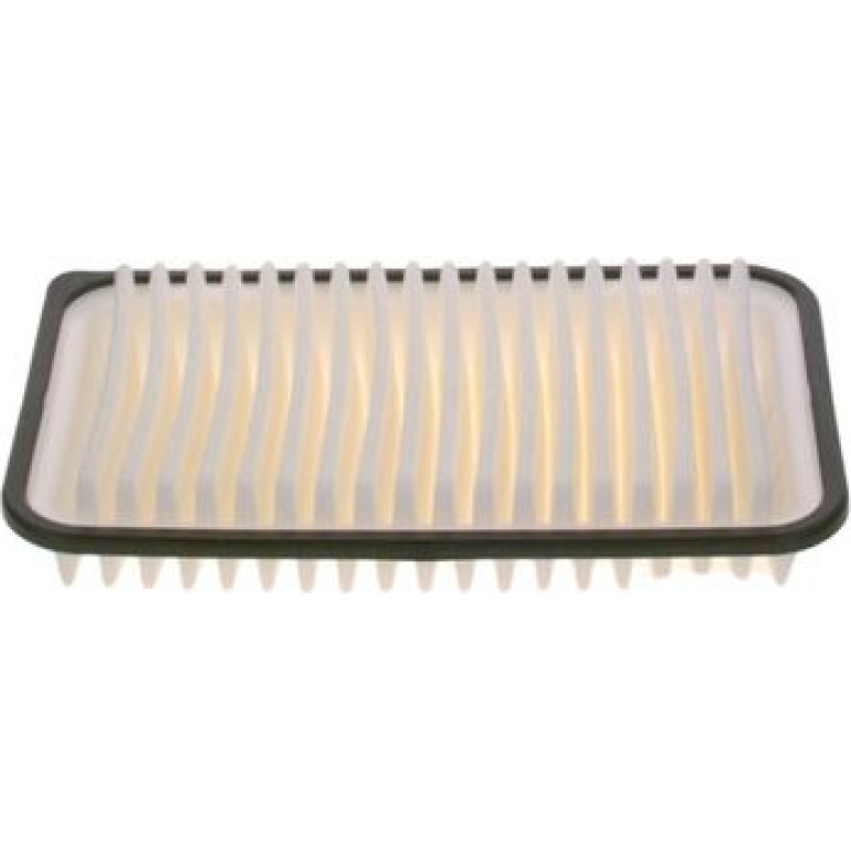 Luftfilter F 026 400 341 Luftfilter F 026 400 341