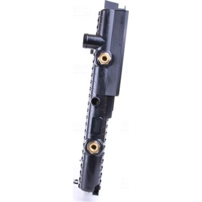 Wasserkühler PKW 62712A Wasserkühler PKW 62712A