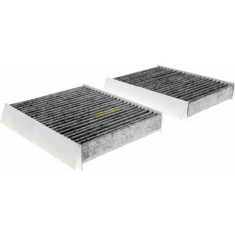 VEMO Filter, Innenraumluft V24-31-5001 VEMO Filter, Innenraumluft V24-31-5001
