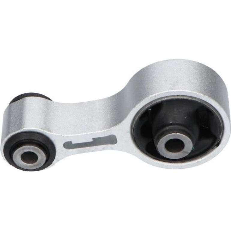 Lagerung, Motor Mazda 6 1.8/2.0/2.0Di/2.3 02-07 EEM-4515 Lagerung, Motor Mazda 6 1.8/2.0/2.0Di/2.3 02-07 EEM-4515
