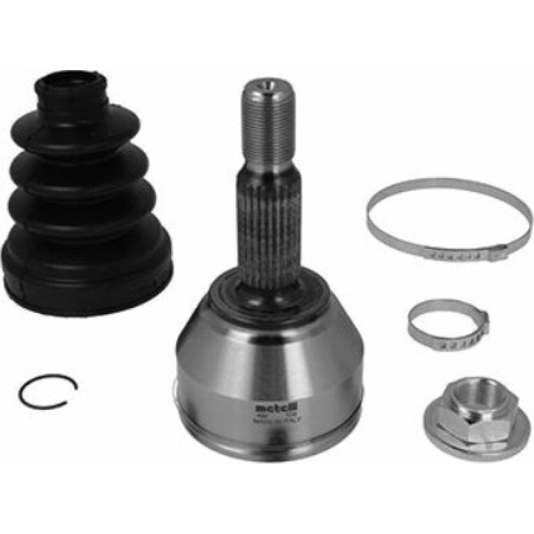 Gelenksatz, Antriebswelle Ford Transit Conn 15-1490 Gelenksatz, Antriebswelle Ford Transit Conn 15-1490