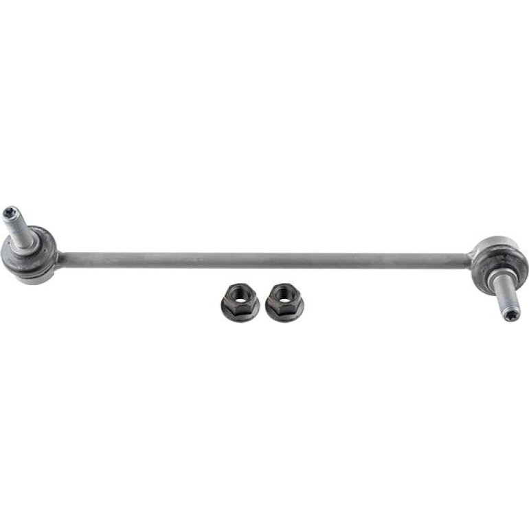 Koppelstange Land Rover P. Range Rover Sport 05- Le 37100 01 Koppelstange Land Rover P. Range Rover Sport 05- Le 37100 01