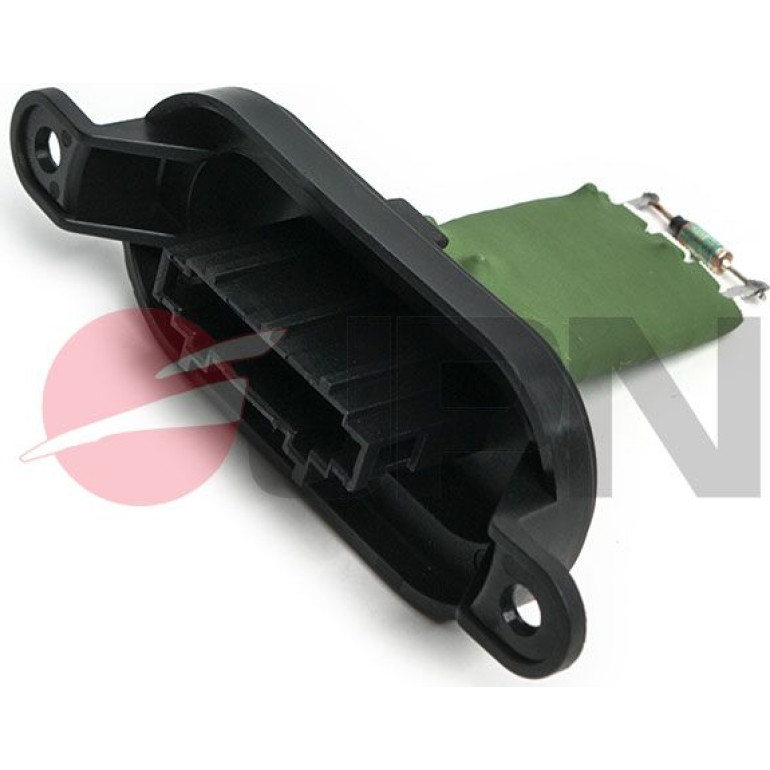 JPN Regler, Innenraumgebläse 60E9095-JPN JPN Regler, Innenraumgebläse 60E9095-JPN