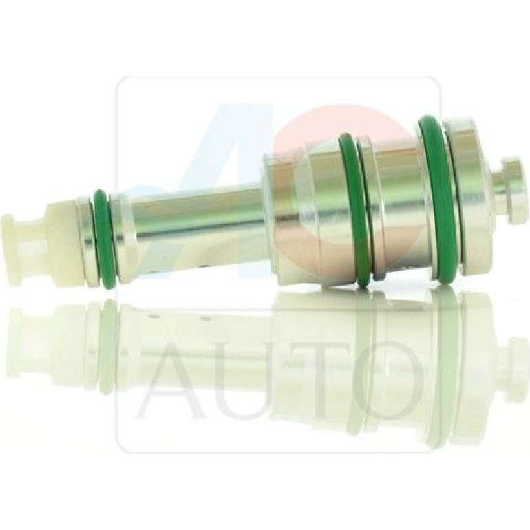 REGELVENTIL, KOMPRESSOR AC-02CL02