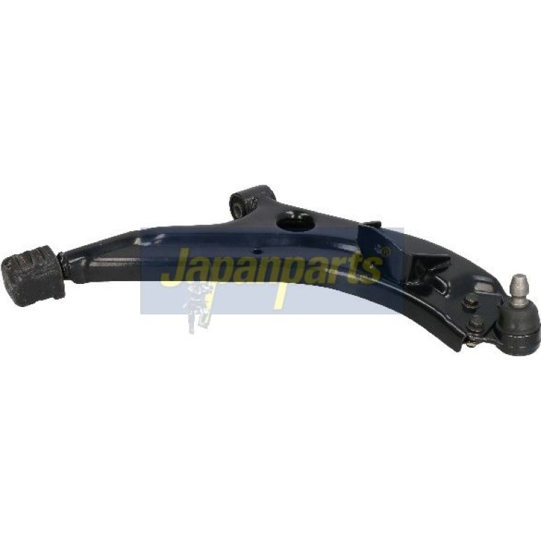Querlenker Daewoo P. Leganza Pr BS-D05R Querlenker Daewoo P. Leganza Pr BS-D05R