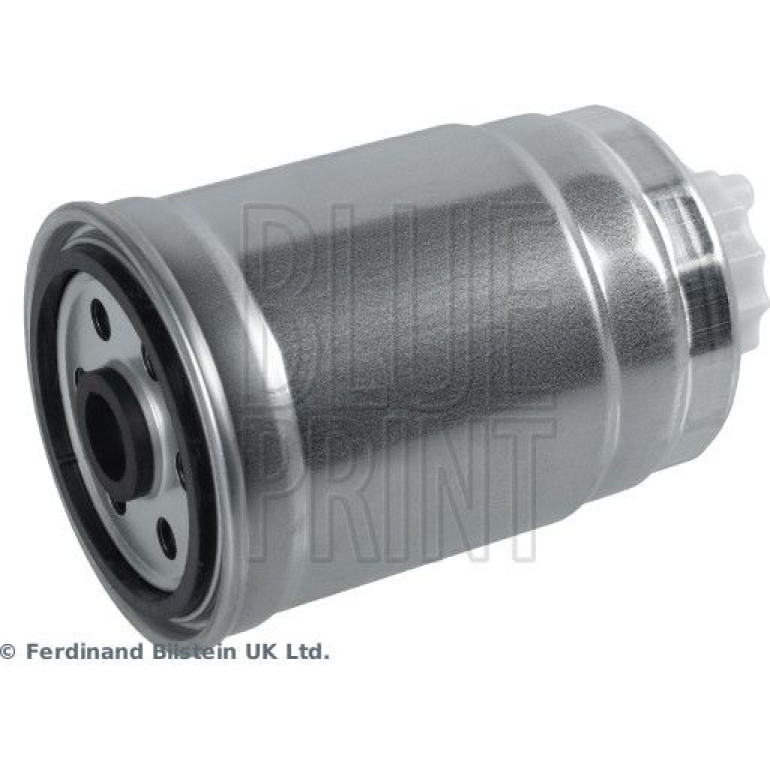 Kraftstofffilter Dodge Nitro 2.8Crd 07 ADA102318 Kraftstofffilter Dodge Nitro 2.8Crd 07 ADA102318
