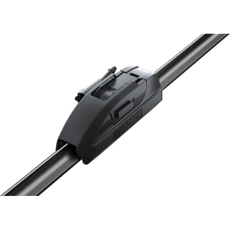 Bosch Scheibenwischer Aerotwin AR71N BOSCH AeroTwin 3397008849 Bosch Scheibenwischer Aerotwin AR71N BOSCH AeroTwin 3397008849
