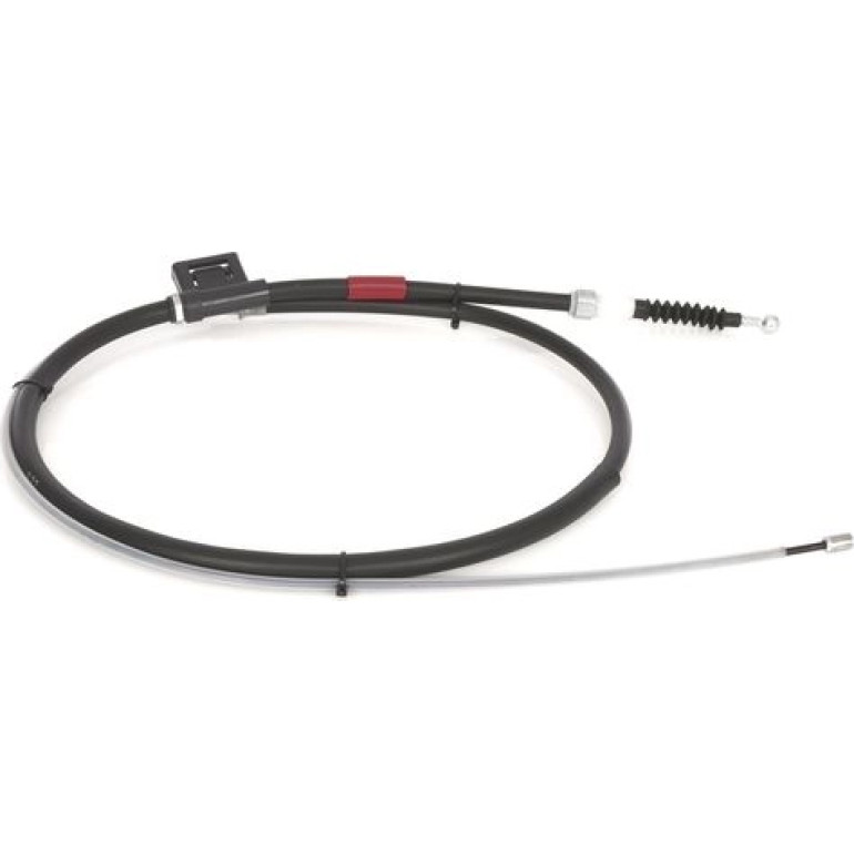 Handbremsseil 1987482736