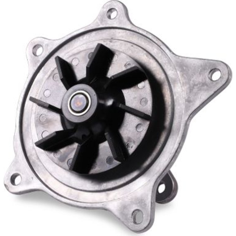 HEPU Wasserpumpe P2634 HEPU Wasserpumpe P2634