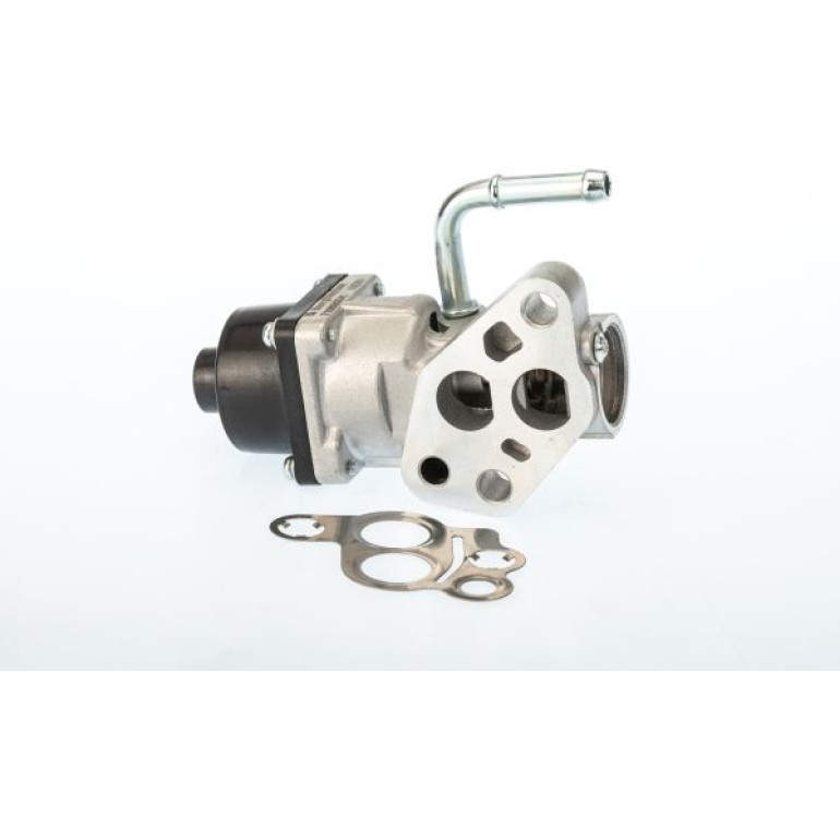 BorgWarner (Wahler) AGR-Ventil 710935D/1 BorgWarner (Wahler) AGR-Ventil 710935D/1