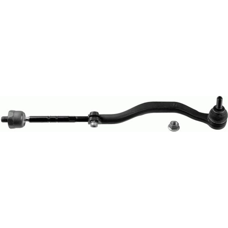 Spurstange VA re 36042 01 Spurstange VA re 36042 01