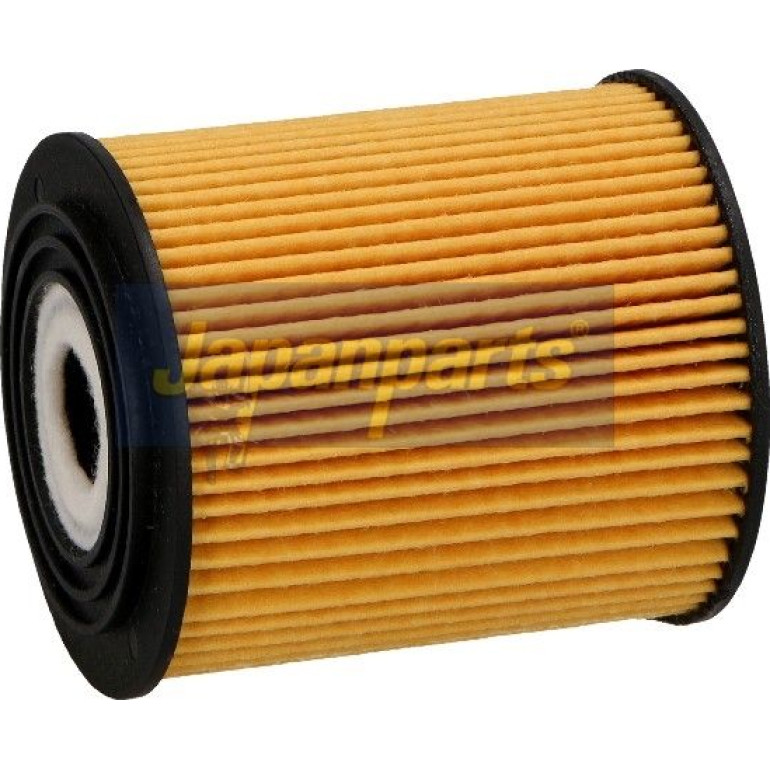 Ölfilter Chrysler Pt Cruise FO-007S Ölfilter Chrysler Pt Cruise FO-007S