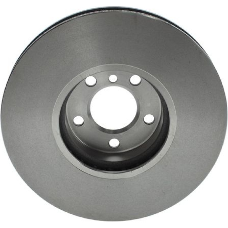 Bremsscheibe 0 986 479 W19 Bremsscheibe 0 986 479 W19