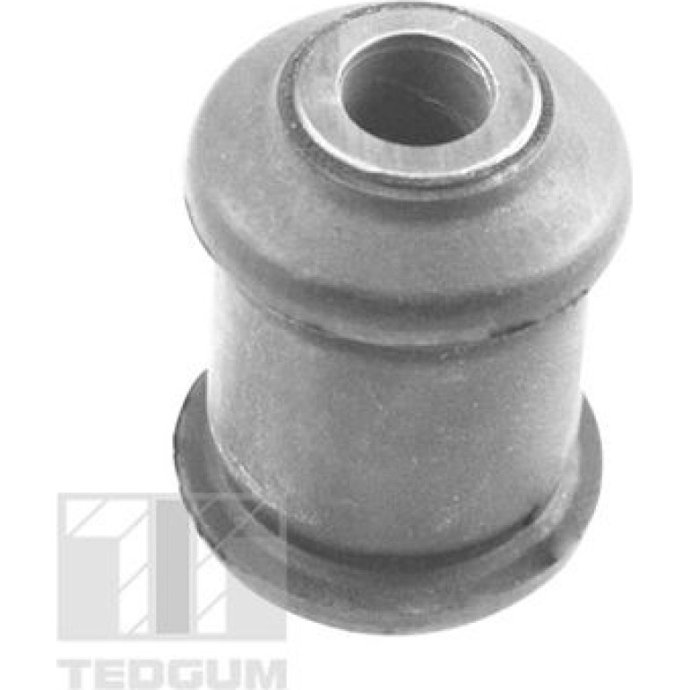 Lagerbuchse, Querlenker Ford P. Fiesta 08- Vorne Le/Pr 00228467 Lagerbuchse, Querlenker Ford P. Fiesta 08- Vorne Le/Pr 00228467