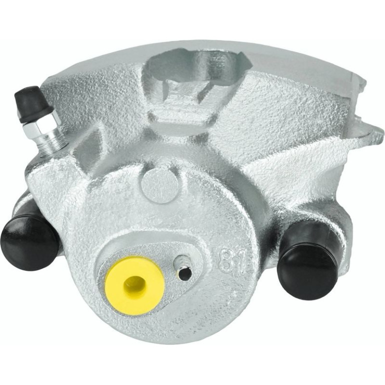 Tauschbremssattel VA li BHW347E Tauschbremssattel VA li BHW347E