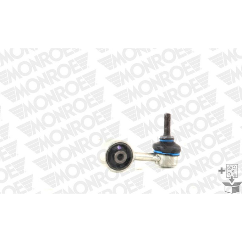 MONROE Stange/Strebe, Stabilisator L1110 MONROE Stange/Strebe, Stabilisator L1110