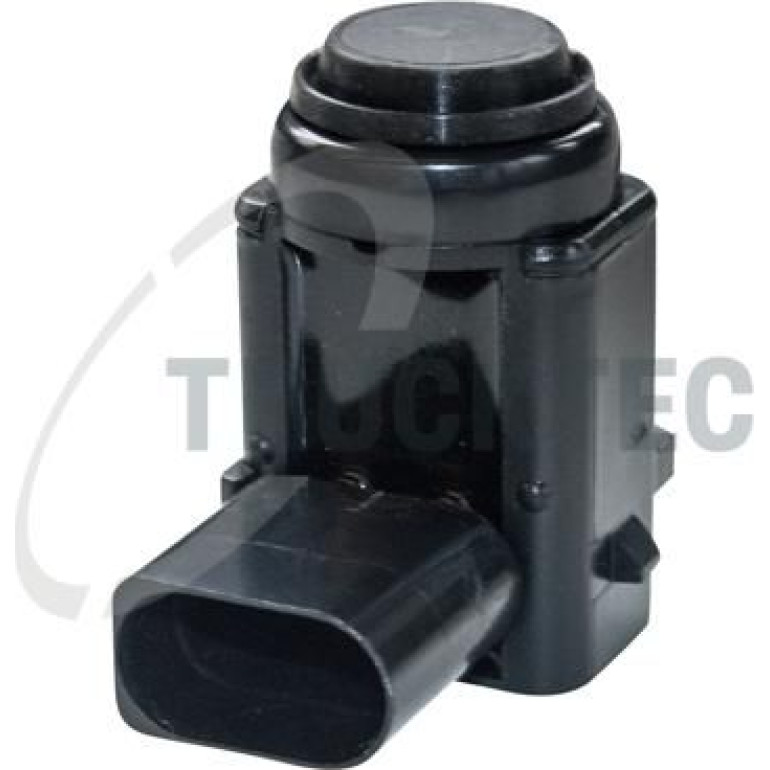 Sensor, Einparkhilfe 07.42.002