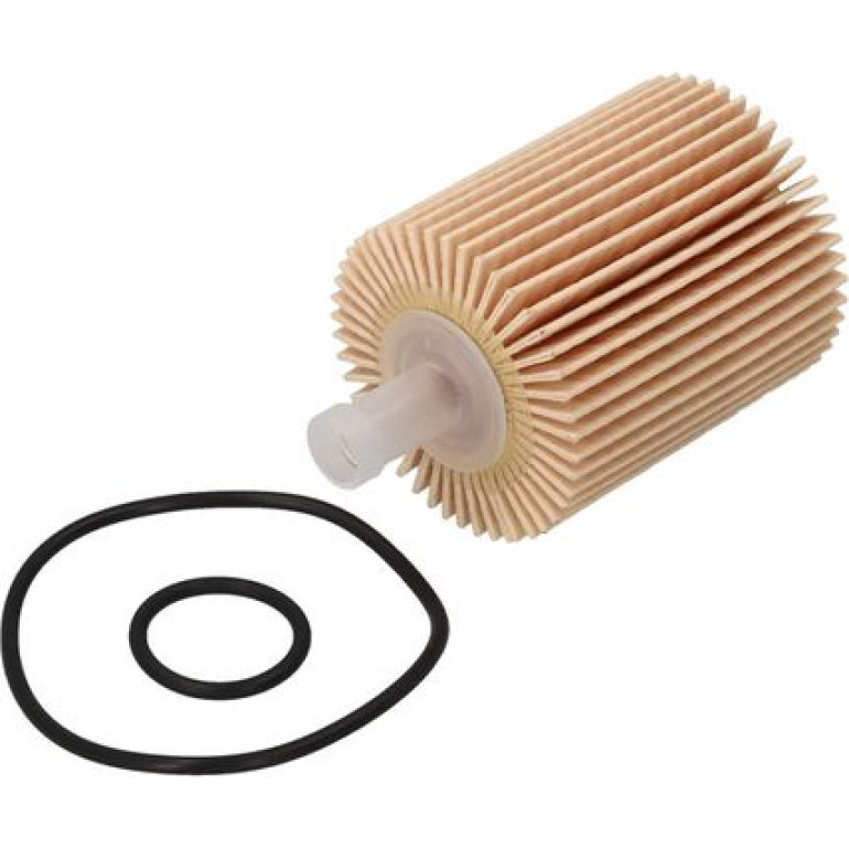 KAMOKA Ölfilter F108101 KAMOKA Ölfilter F108101