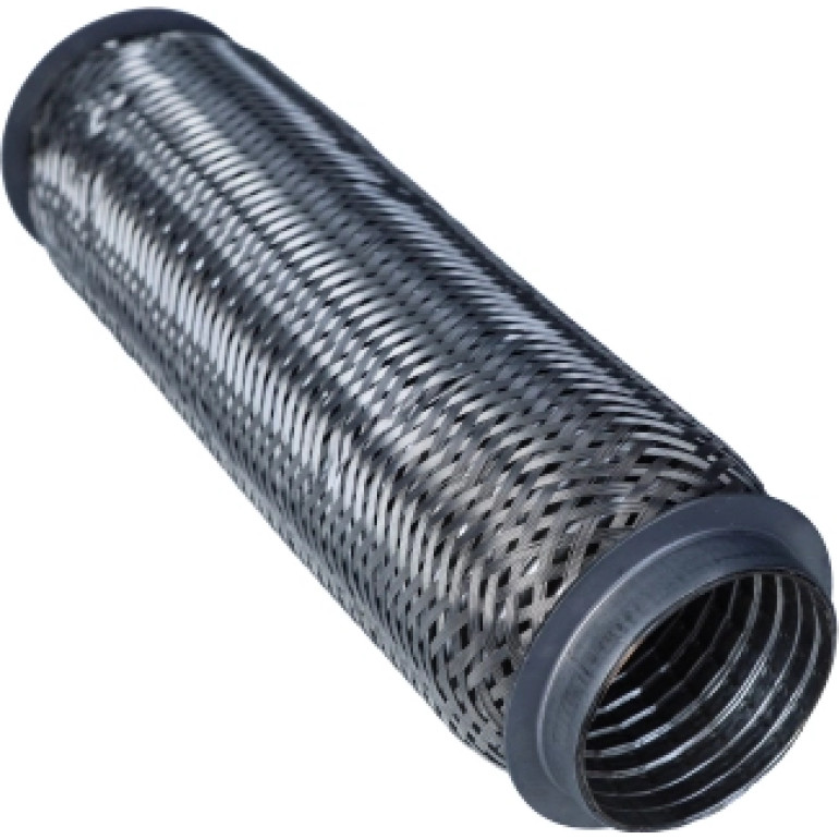 Flexible Joint Uk . Ed. Verriegelung 60X280 60x280p Flexible Joint Uk . Ed. Verriegelung 60X280 60x280p