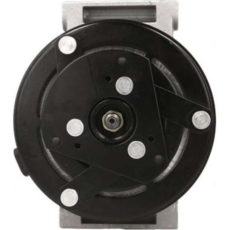 Kompressor PKW 89217 Kompressor PKW 89217