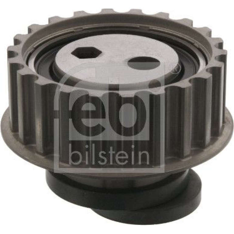 Spannrolle, Zahnriemen 4427 Spannrolle, Zahnriemen 4427