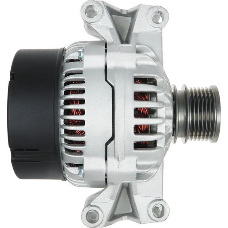 Generator A0032(P)