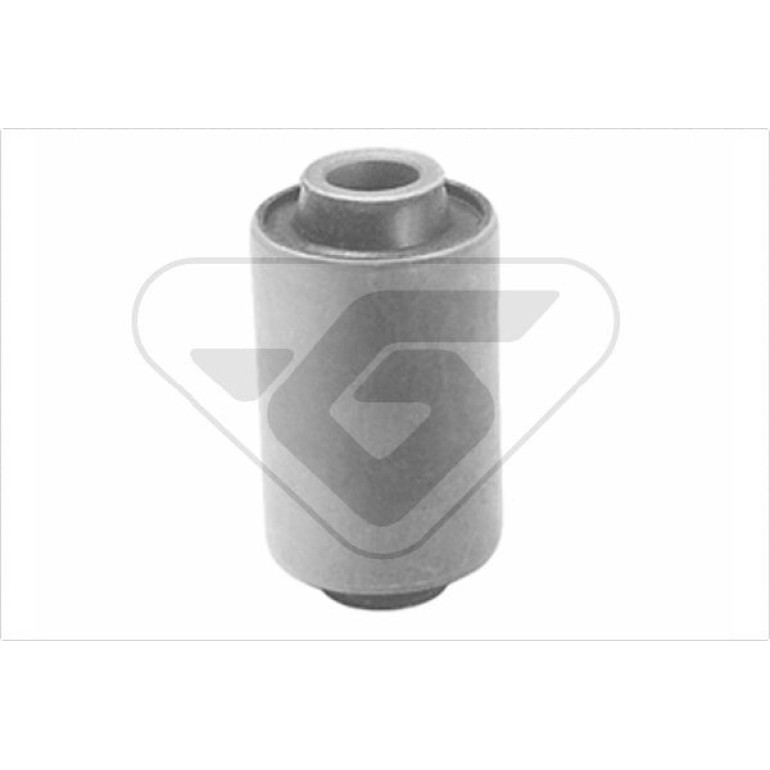 HUTCHINSON Lagerung, Lenker 599005 HUTCHINSON Lagerung, Lenker 599005