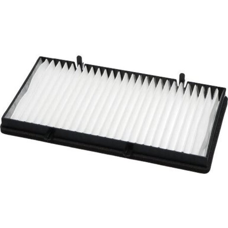 AMC Innenraumfilter PKW NC-2016 AMC Innenraumfilter PKW NC-2016