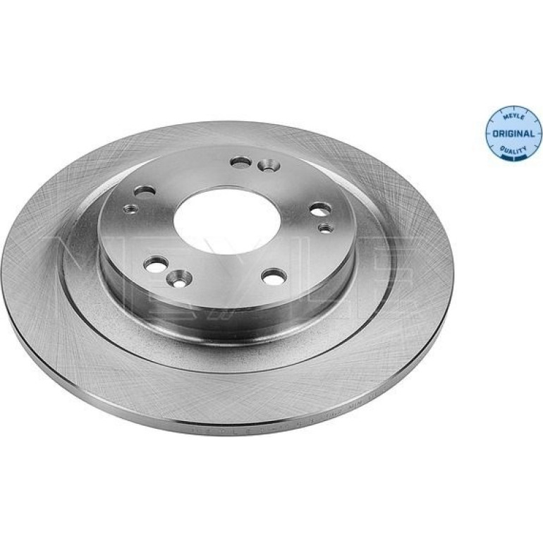 Bremsscheibe Honda T. Civic 1.4-2.2 I-Dtec 12 31-15 523 0062 Bremsscheibe Honda T. Civic 1.4-2.2 I-Dtec 12 31-15 523 0062