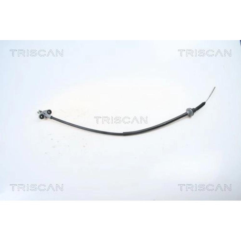 Kupplungsseil Daewoo Matiz 0.8 98 8140 24236 Kupplungsseil Daewoo Matiz 0.8 98 8140 24236