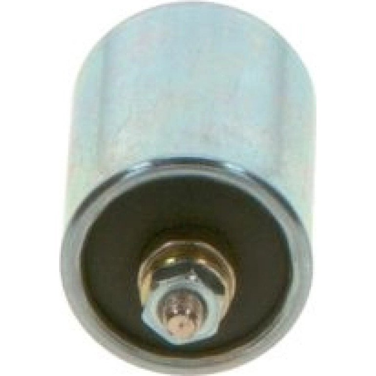 Zündkondensator 2207330041 Zündkondensator 2207330041