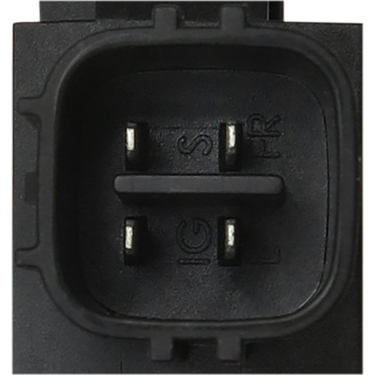 Generatorregler ARE4038 Generatorregler ARE4038